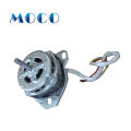 Fully stocked top 220V washing machine motor price